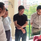 Illustration for article titled Local Chinese Government's Photoshop Is As Crappy As They Come